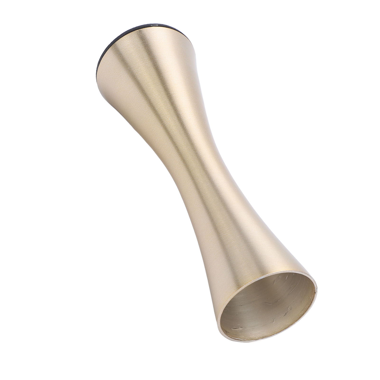 Decorative Flower Vase Elegant - Centerpiece Vase Tall review and price