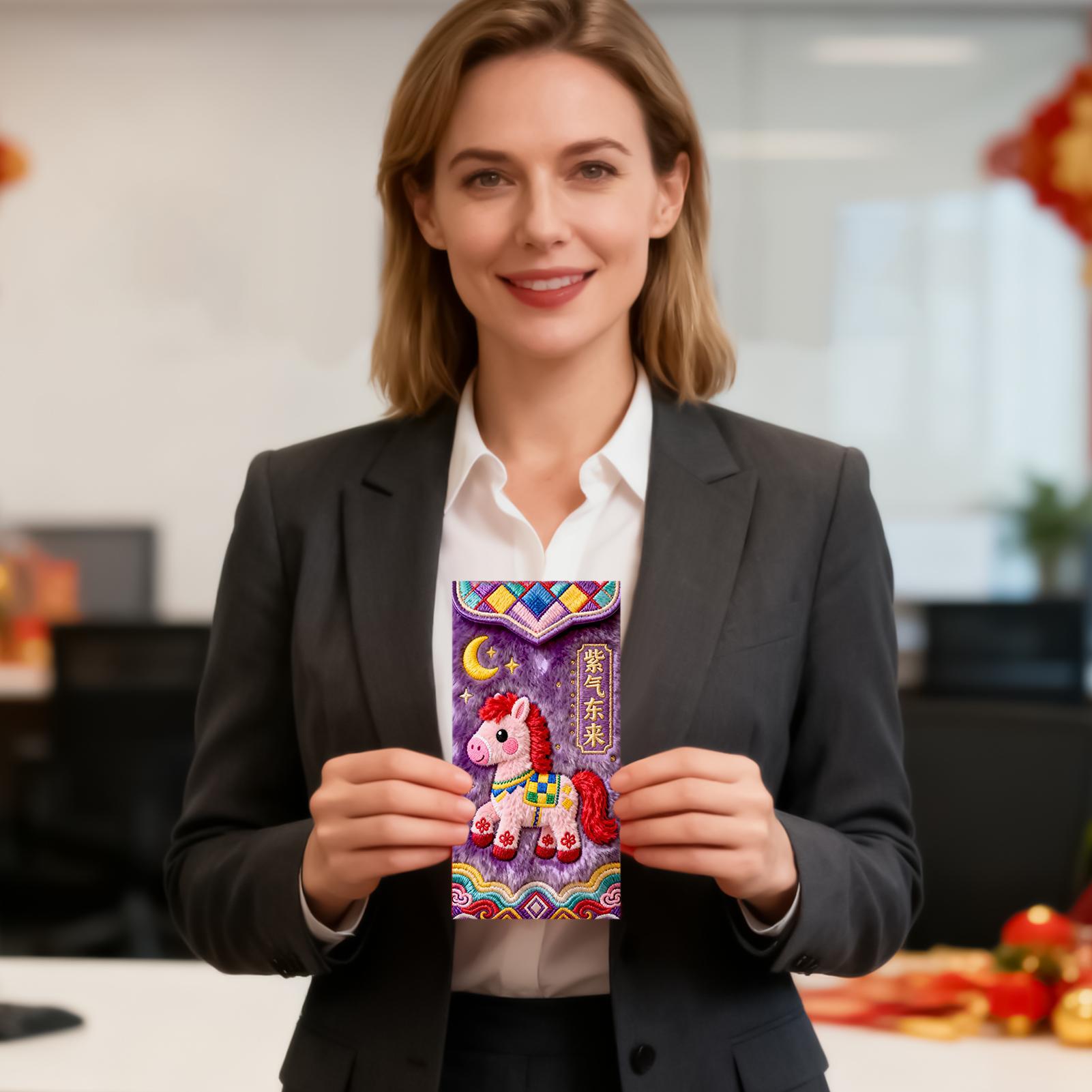 Chinese New Year Red Envelopes - Wedding Envelopes review and price