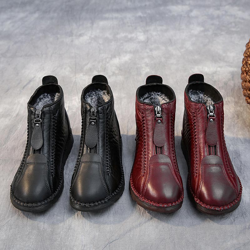 high cut pu leather sneakers w - Wedding Supply Online Store review and price