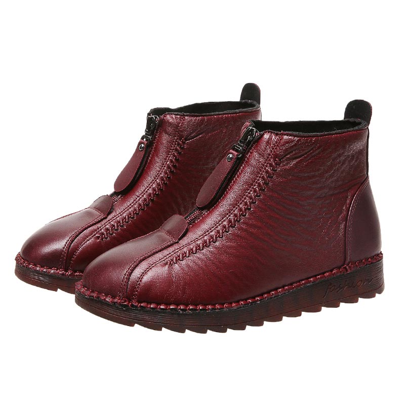 high cut pu leather sneakers w - Wedding Supply Online Store review and price