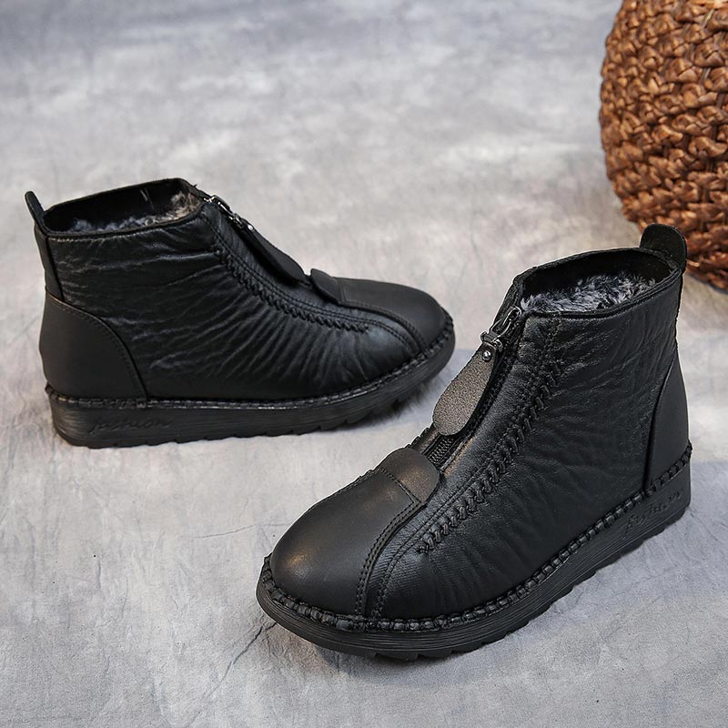 high cut pu leather sneakers w - Wedding Supply Online Store review and price