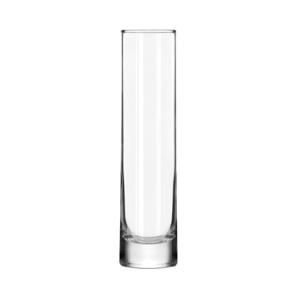 Clear Glass Cylinder Floral Bu - Centerpiece Vase Tall review and price
