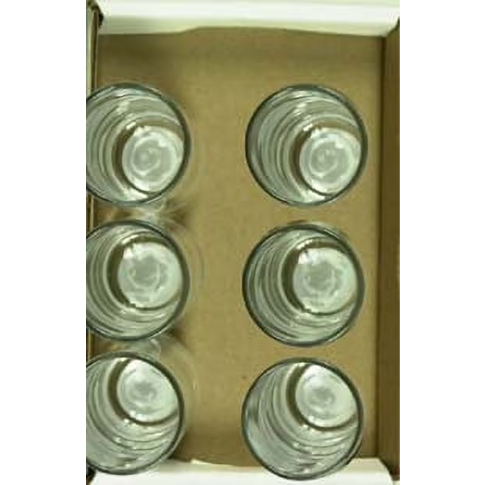 Clear Glass Cylinder Floral Bu - Centerpiece Vase Tall review and price