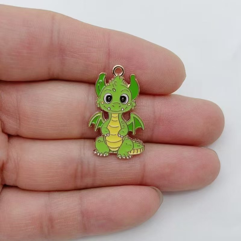 10pcs Personalized Little Flyi - Wedding Yes review and price