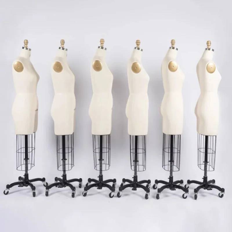 Three-dimensional Supplies Rac - The Wedding Supply Store review and price