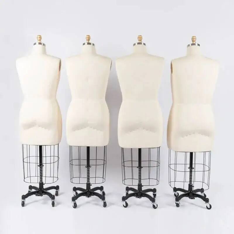 Three-dimensional Supplies Rac - The Wedding Supply Store review and price