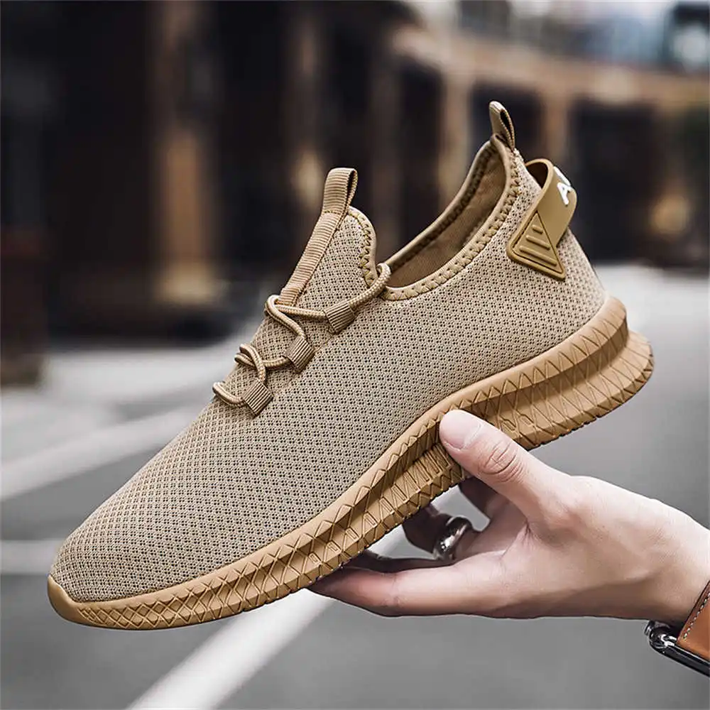 Demi-season Mesh Tenni Man Run - The Wedding Supply Store review and price