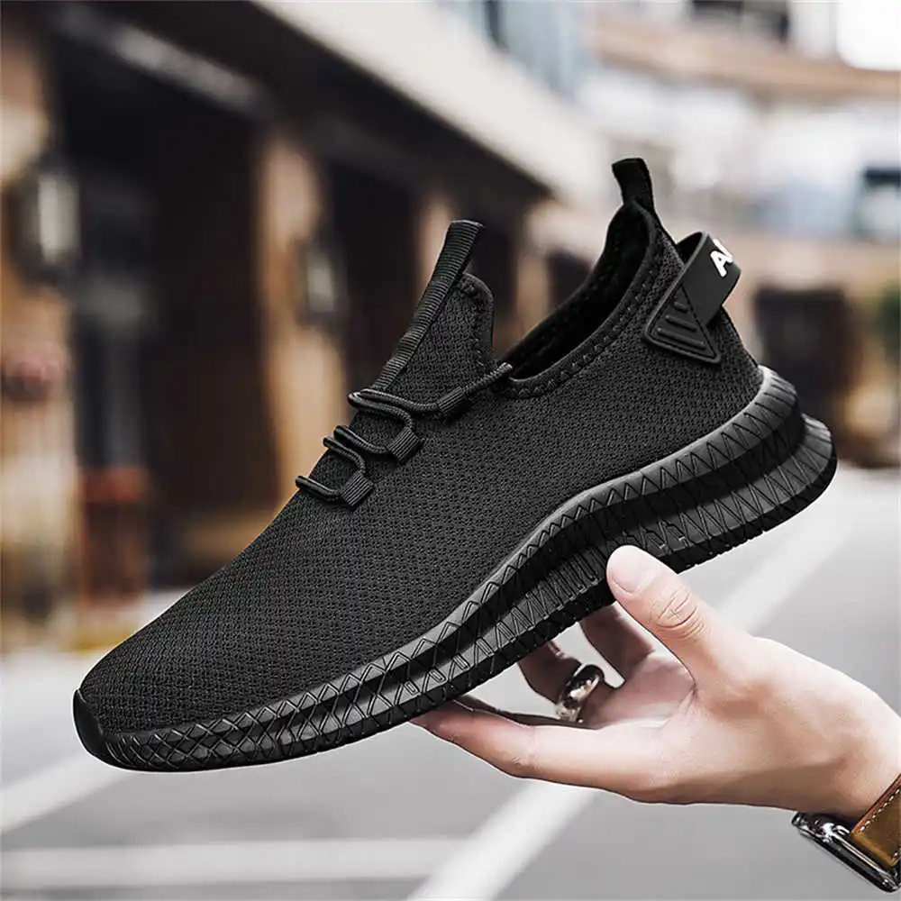 Demi-season Mesh Tenni Man Run - The Wedding Supply Store review and price