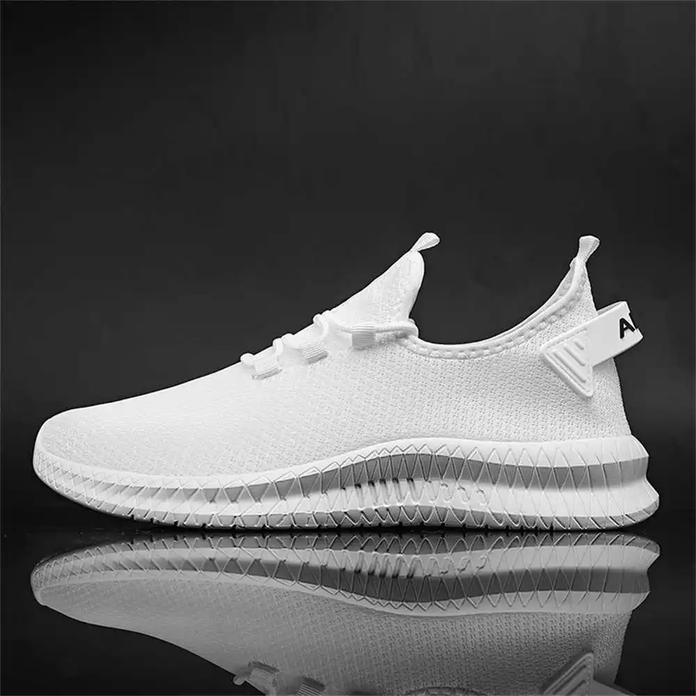 Demi-season Mesh Tenni Man Run - The Wedding Supply Store review and price