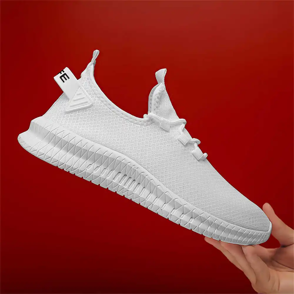 Demi-season Mesh Tenni Man Run - The Wedding Supply Store review and price