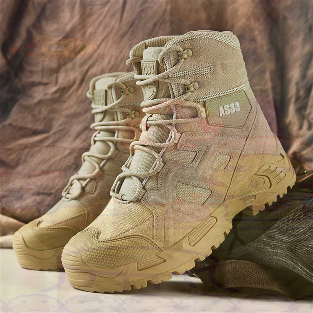 Height Up High Performance Siz - The Wedding Supply Store review and price