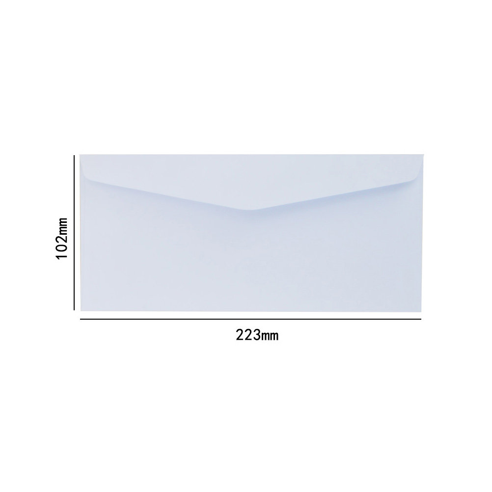 20Pcs Blank Envelopes Heavy Du - Wedding Envelopes review and price