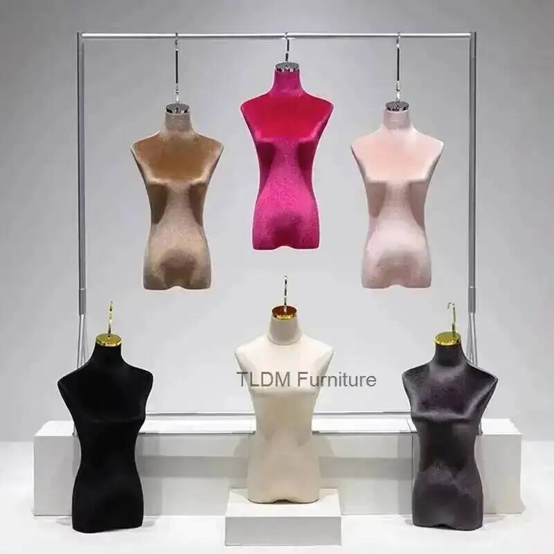 Sewing Hanging Women's Clothin - The Wedding Supply Store review and price