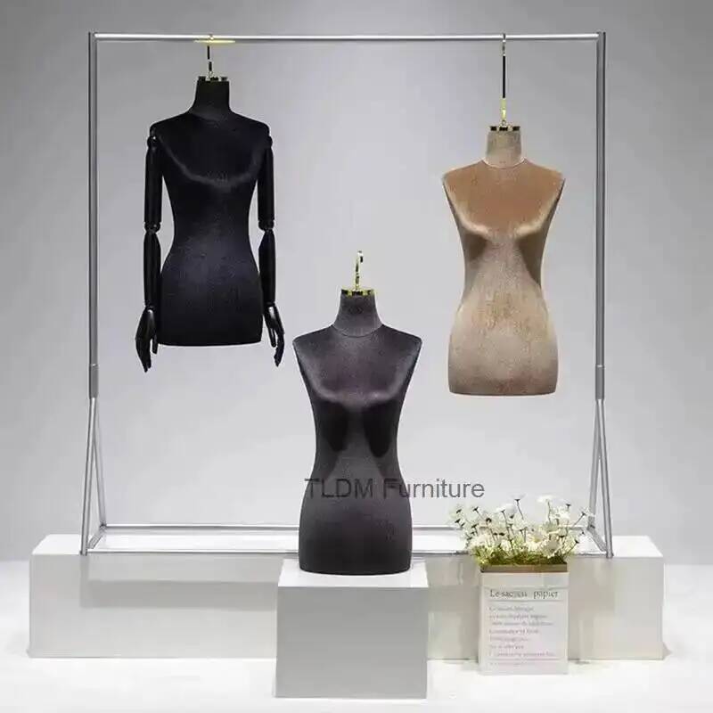 Sewing Hanging Women's Clothin - The Wedding Supply Store review and price