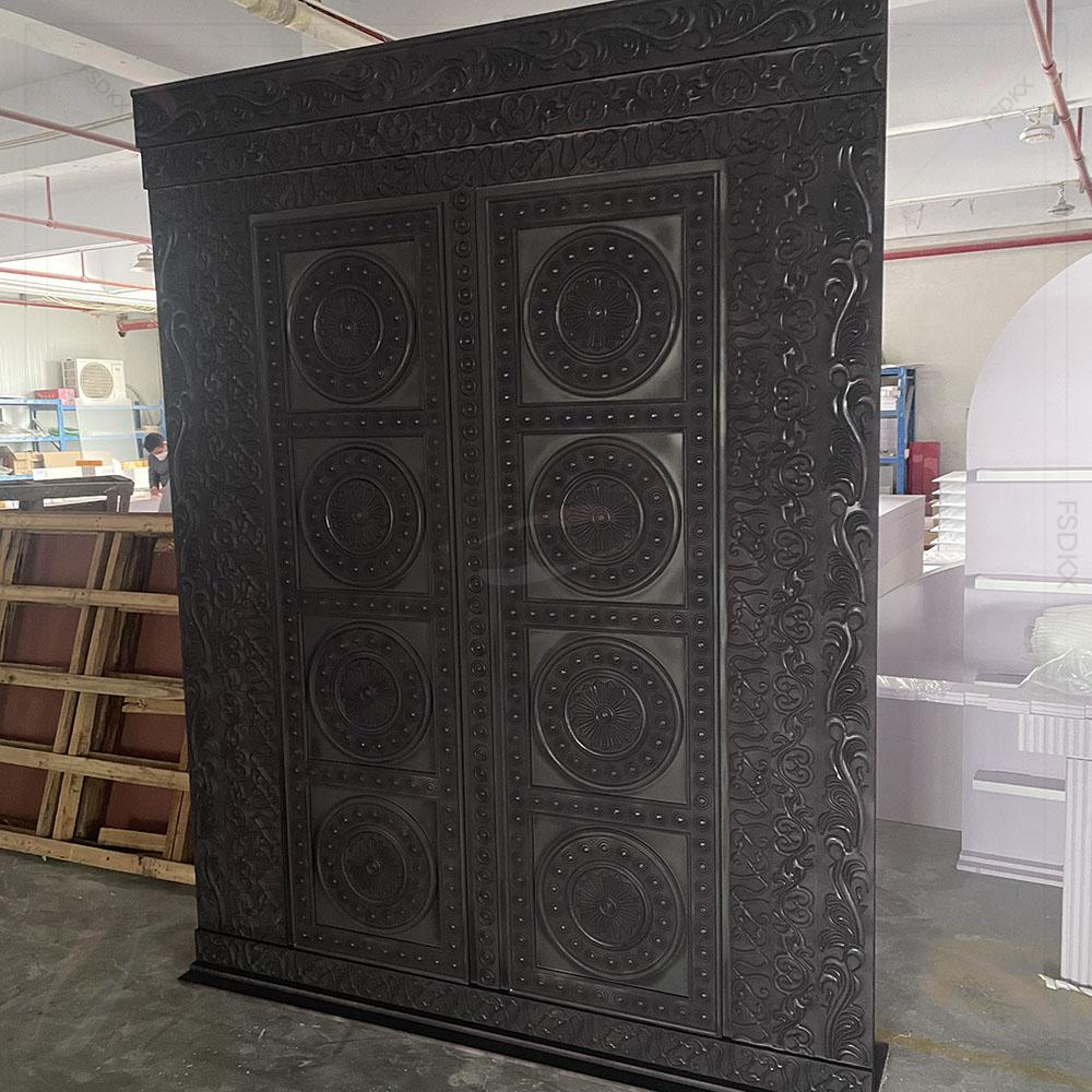 FSDKX High Quality Party Event - Indian Wedding Supply review and price