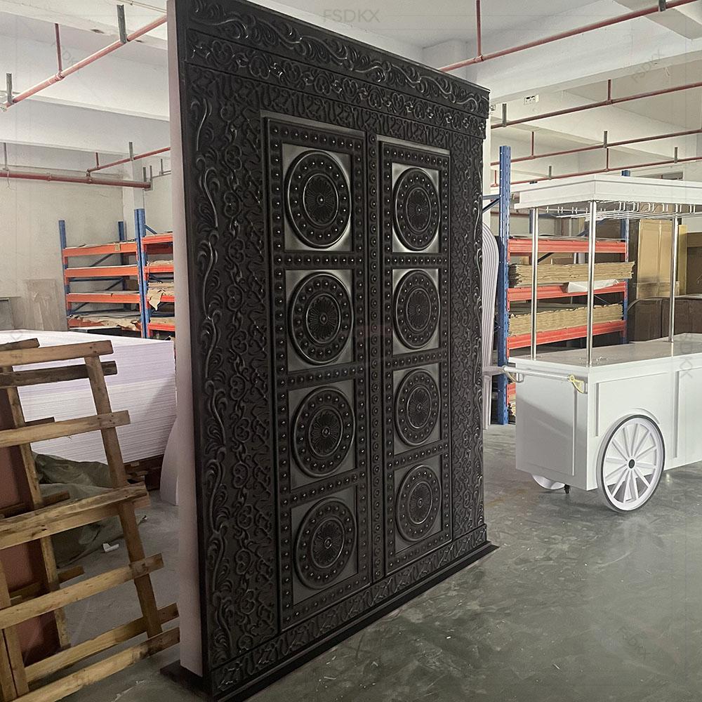 FSDKX High Quality Party Event - Indian Wedding Supply review and price