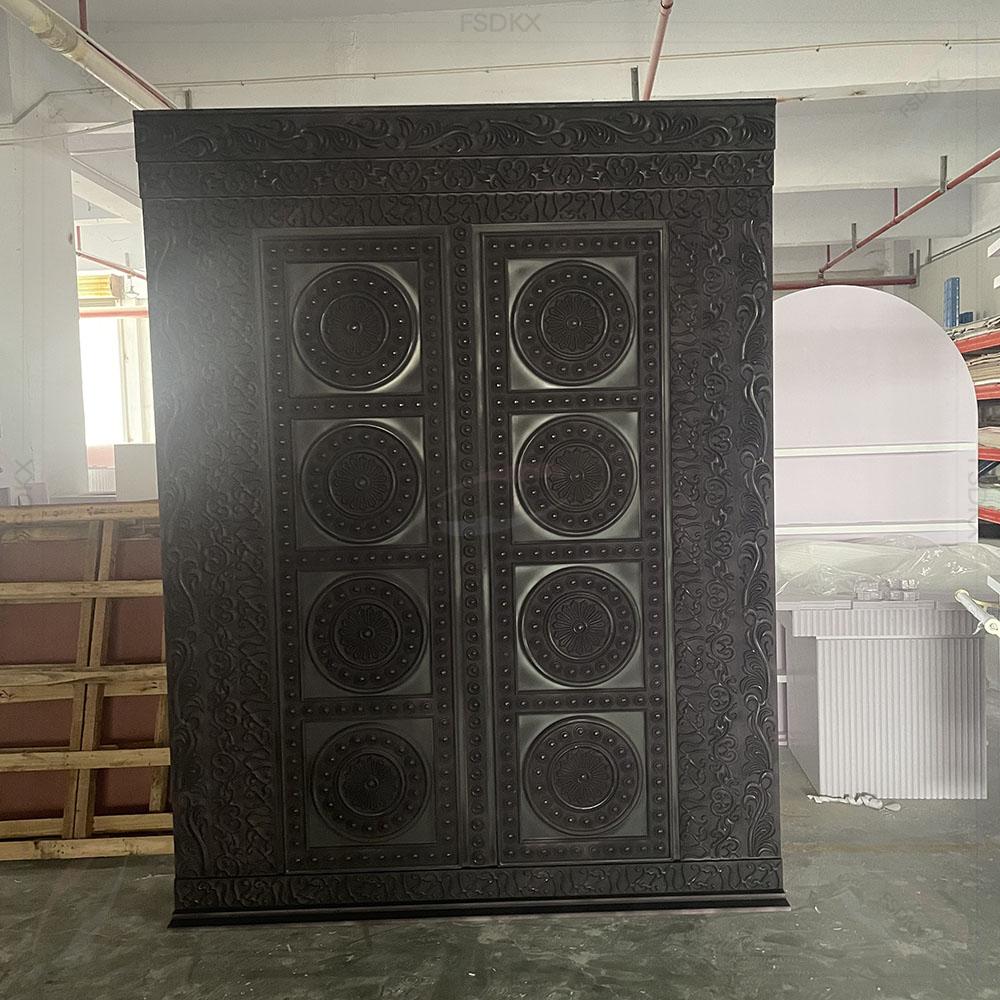 FSDKX High Quality Party Event - Indian Wedding Supply review and price