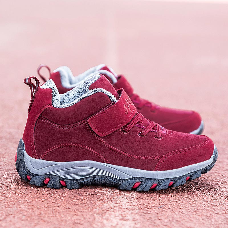 short winter sports shoes for  - Wedding Supply Online Store review and price