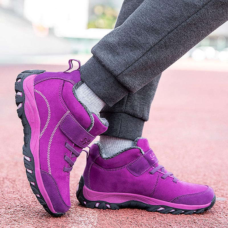 short winter sports shoes for  - Wedding Supply Online Store review and price