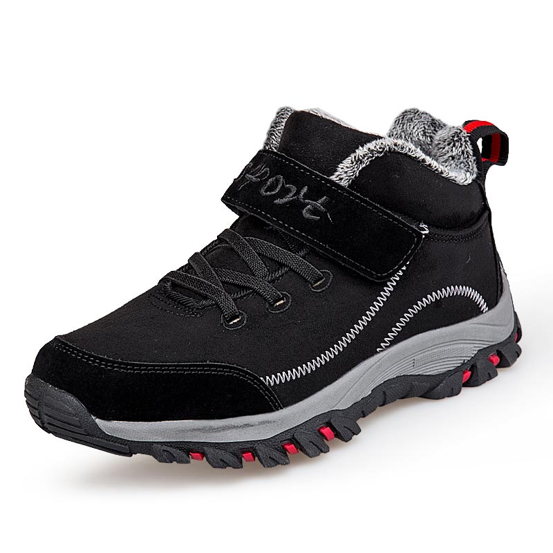 short winter sports shoes for  - Wedding Supply Online Store review and price