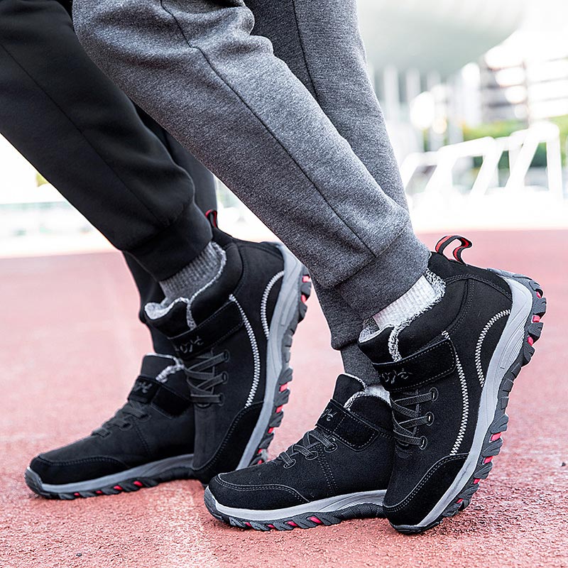 short winter sports shoes for  - Wedding Supply Online Store review and price